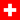 768px-Flag_of_Switzerland.svg_.png