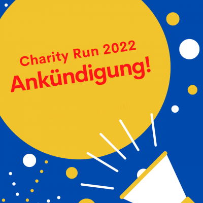 Ankündigung_Charity_Run_2021