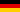 Flag_of_Germany.svg_.png